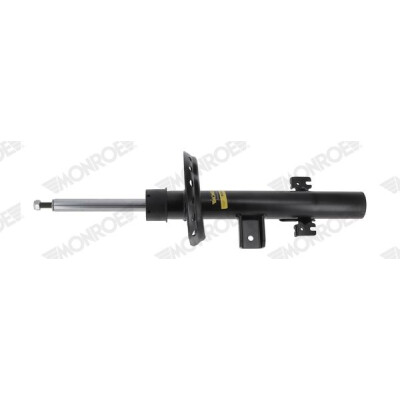 Ammortizzatore MONROE D0421L