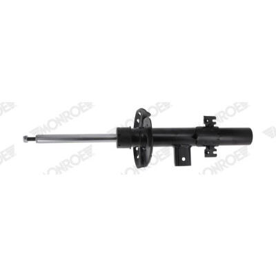 Ammortizzatore MONROE D0422R