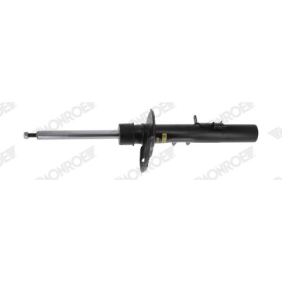 Ammortizzatore MONROE D0423L