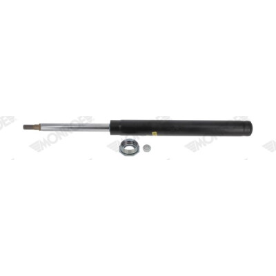 Ammortizzatore MONROE D0801S