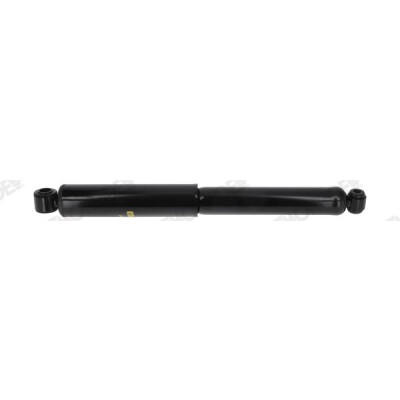 Ammortizzatore MONROE D1102S
