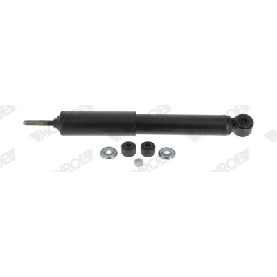 Ammortizzatore MONROE D2113S