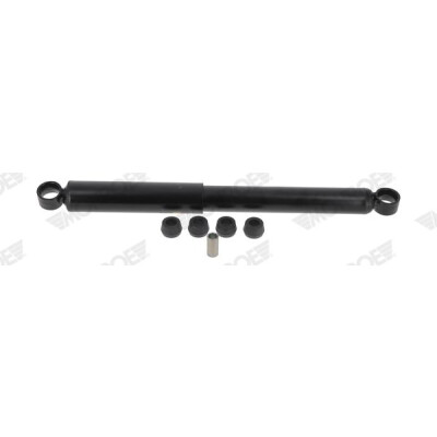 Ammortizzatore MONROE D2563S
