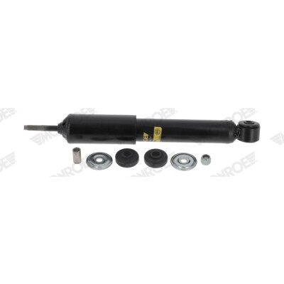 Ammortizzatore MONROE D2599S