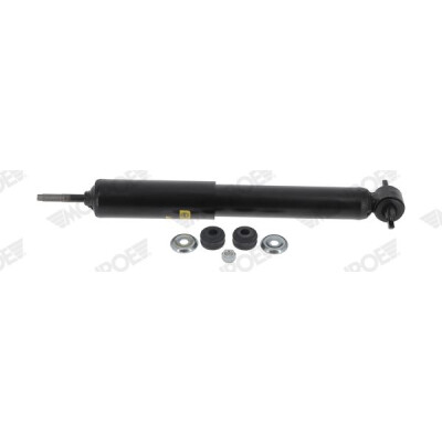 Ammortizzatore MONROE D2653S