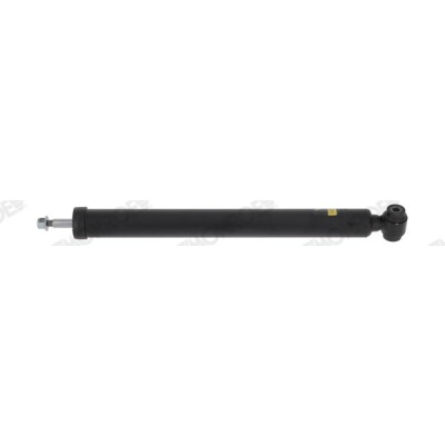 Ammortizzatore MONROE D2654S