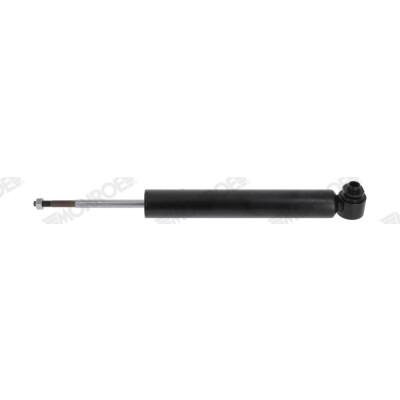 Ammortizzatore MONROE D4003S