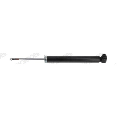 Ammortizzatore MONROE D4004S