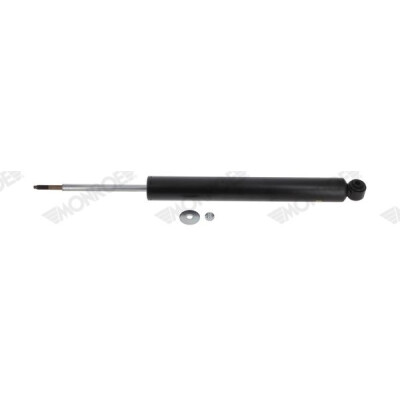 Ammortizzatore MONROE D4005S