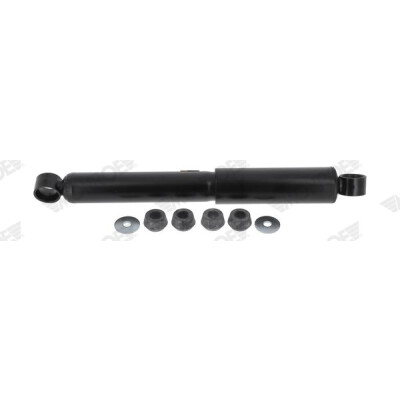 Ammortizzatore MONROE D4044S