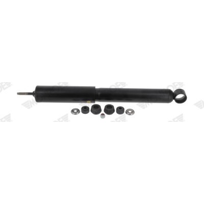 Ammortizzatore MONROE D4432S
