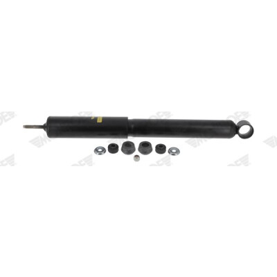 Ammortizzatore MONROE D4434S