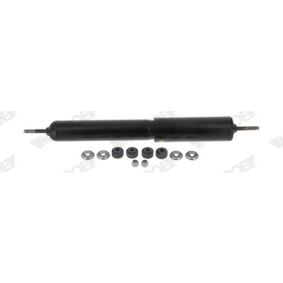 Ammortizzatore MONROE D4435S