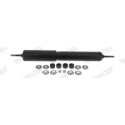 Ammortizzatore MONROE D4436S