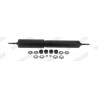 Ammortizzatore MONROE D4436S