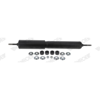 Ammortizzatore MONROE D4436S