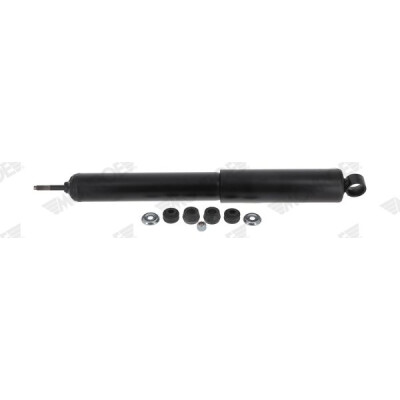 Ammortizzatore MONROE D4437S