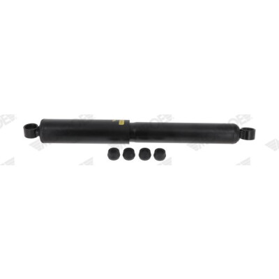 Ammortizzatore MONROE D4441S