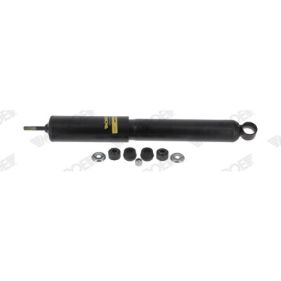 Ammortizzatore MONROE D4442S