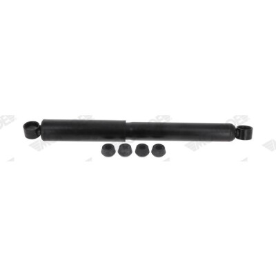 Ammortizzatore MONROE D4445S
