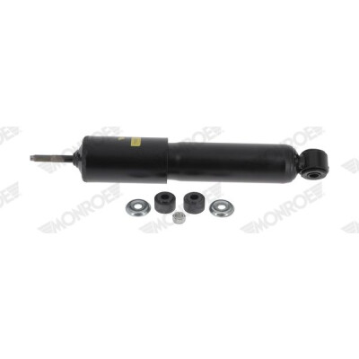 Ammortizzatore MONROE D4462S