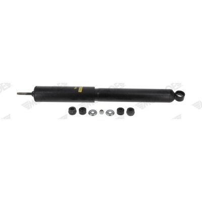 Ammortizzatore MONROE D4464S