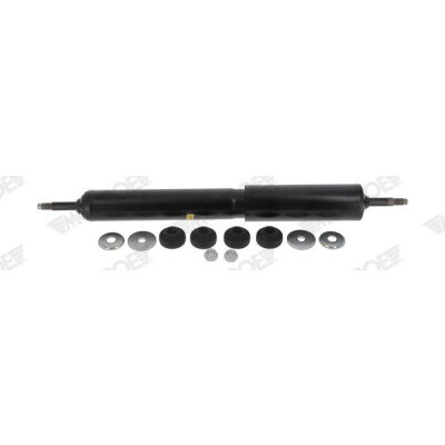 Ammortizzatore MONROE D4468S