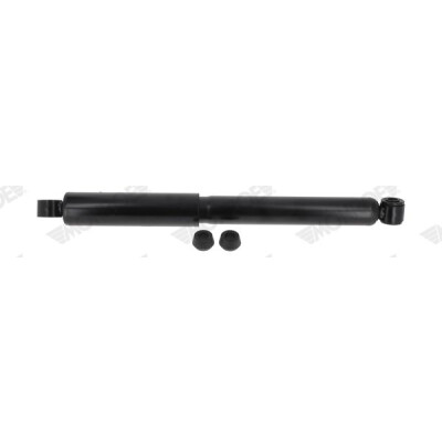 Ammortizzatore MONROE D4469S