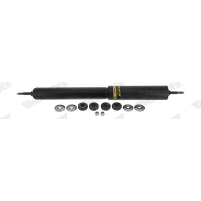 Ammortizzatore MONROE D4473S