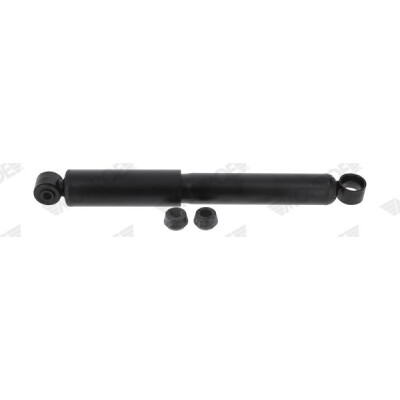 Ammortizzatore MONROE D4479S