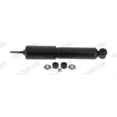 Ammortizzatore MONROE D4482S