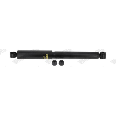 Ammortizzatore MONROE D4484S