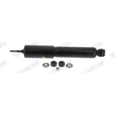Ammortizzatore MONROE D5464S
