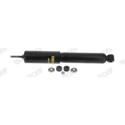 Ammortizzatore MONROE D5467S