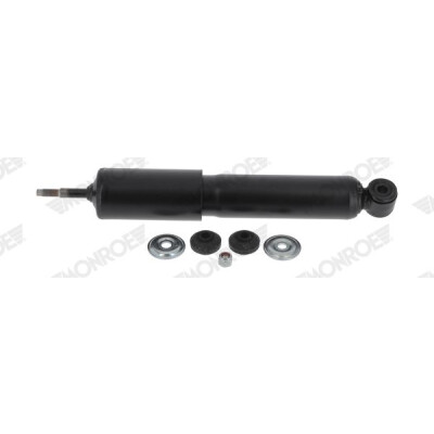 Ammortizzatore MONROE D5470S