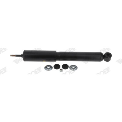 Ammortizzatore MONROE D5471S