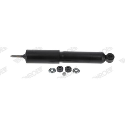 Ammortizzatore MONROE D5472S