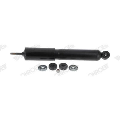 Ammortizzatore MONROE D5473S