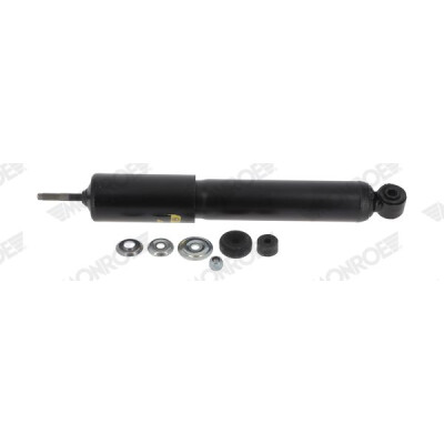 Ammortizzatore MONROE D5482S