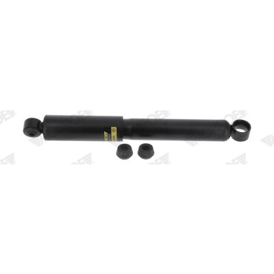 Ammortizzatore MONROE D5483S