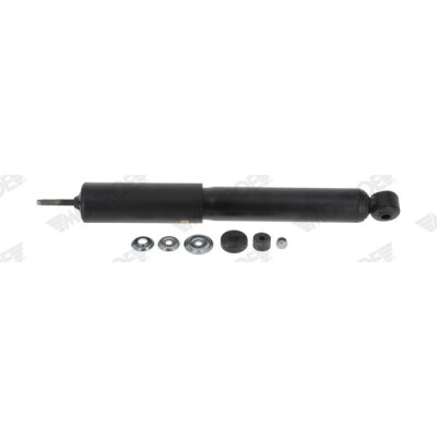 Ammortizzatore MONROE D5494S