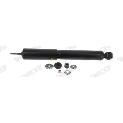 Ammortizzatore MONROE D5495S