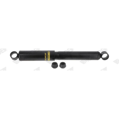 Ammortizzatore MONROE D6404R