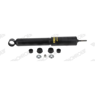 Ammortizzatore MONROE D6405L