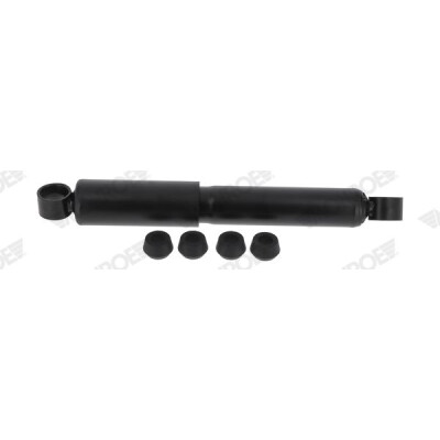 Ammortizzatore MONROE D6415S