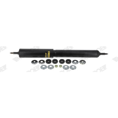 Ammortizzatore MONROE D6419S