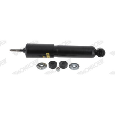 Ammortizzatore MONROE D6424S