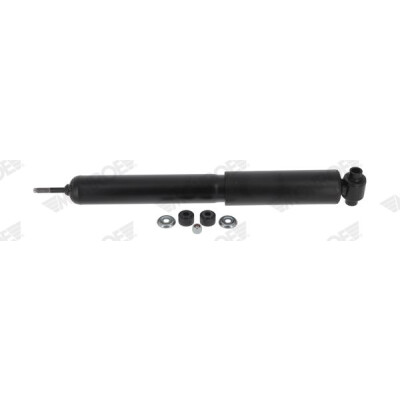 Ammortizzatore MONROE D6434S