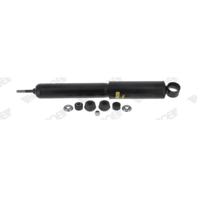 Ammortizzatore MONROE D6435S