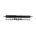 Ammortizzatore MONROE D6437S